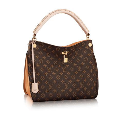 borsa louis vuitton colore beige|Borse LOUIS VUITTON da Donna .